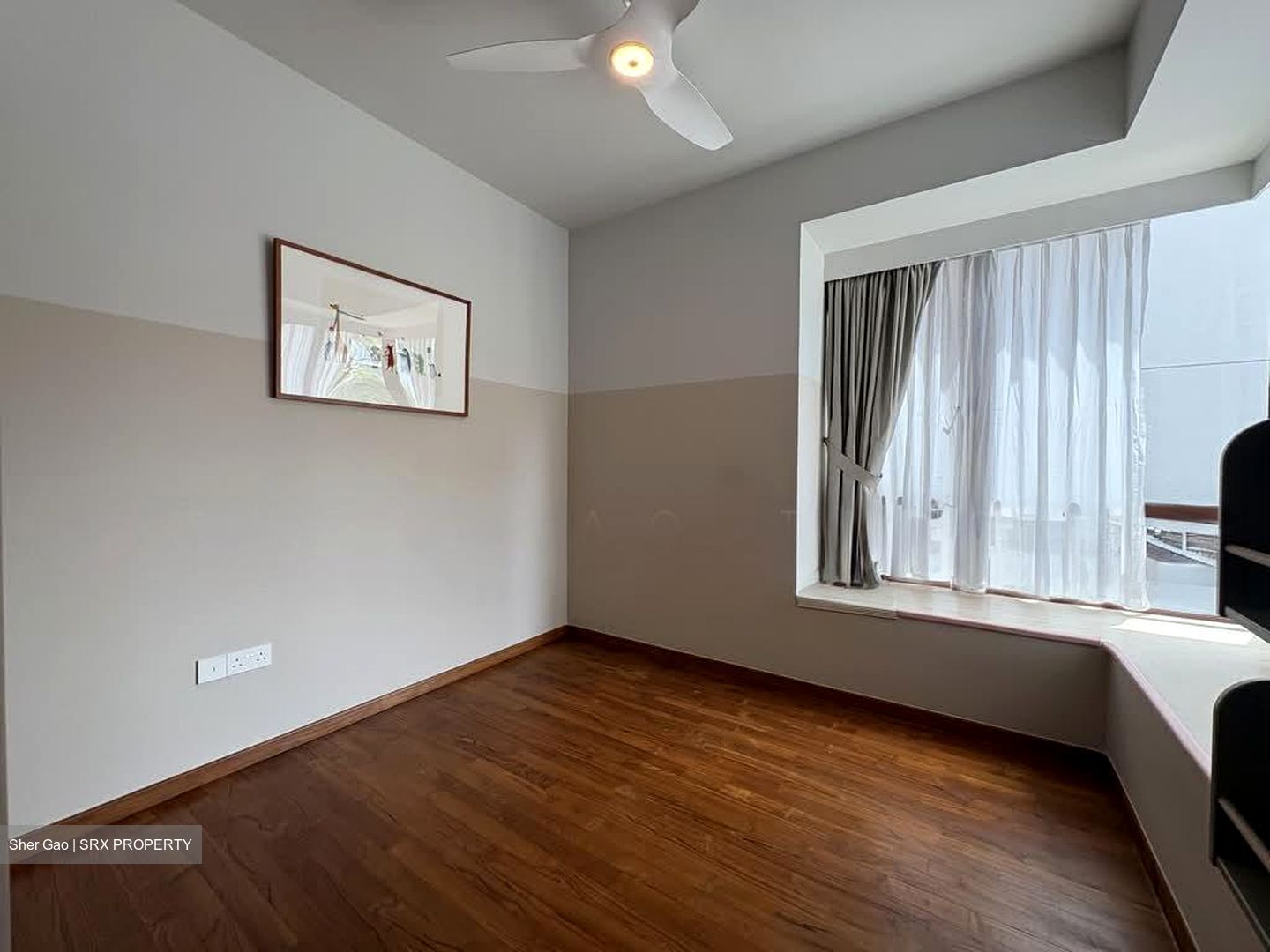 Park Natura (D23), Condominium #555772511